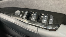 Kia Sportage 1.6T GDi ISG GT-Line 5dr Petrol Estate